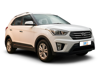 Hyundai Creta-img